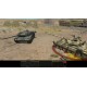 Combat Mission Shock Force 2 - NATO Forces DLC PC Steam CD Key