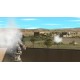 Combat Mission Shock Force 2 - NATO Forces DLC PC Steam CD Key
