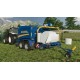 Farming Simulator 22 - Göweil Pack DLC PC Steam CD Key
