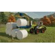 Farming Simulator 22 - Göweil Pack DLC PC Steam CD Key