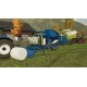 Farming Simulator 22 - Göweil Pack DLC PC Steam CD Key