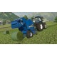 Farming Simulator 22 - Göweil Pack DLC PC Steam CD Key