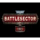 Warhammer 40,000: Battlesector – Orks DLC PC Steam CD Key