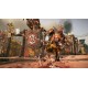 Warhammer 40,000: Battlesector – Orks DLC PC Steam CD Key