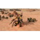 Warhammer 40,000: Battlesector – Orks DLC PC Steam CD Key