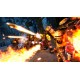 Warhammer 40,000: Battlesector – Orks DLC PC Steam CD Key