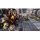 Warhammer 40,000: Battlesector – Orks DLC PC Steam CD Key