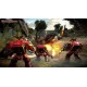 Warhammer 40,000: Battlesector – Orks DLC PC Steam CD Key