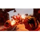 Warhammer 40,000: Battlesector – Orks DLC PC Steam CD Key