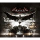 Batman Arkham Knight - Ultimate Batmobile Collection DLC Bundle Steam CD Key