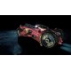 Batman Arkham Knight - Ultimate Batmobile Collection DLC Bundle Steam CD Key