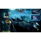 Batman Arkham Knight - Ultimate Batmobile Collection DLC Bundle Steam CD Key