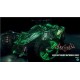 Batman Arkham Knight - Ultimate Batmobile Collection DLC Bundle Steam CD Key