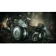 Batman Arkham Knight - Ultimate Batmobile Collection DLC Bundle Steam CD Key
