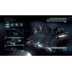 Batman Arkham Knight - Ultimate Batmobile Collection DLC Bundle Steam CD Key