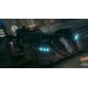 Batman Arkham Knight - Ultimate Batmobile Collection DLC Bundle Steam CD Key
