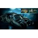 Batman Arkham Knight - Ultimate Batmobile Collection DLC Bundle Steam CD Key