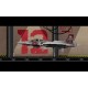 Raptor: Call of the Shadows 2010 Edition GOG CD Key