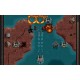 Raptor: Call of the Shadows 2010 Edition GOG CD Key