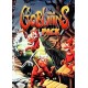 Gobliiins Pack GOG CD Key