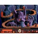 Gobliiins Pack GOG CD Key