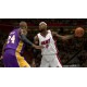 NBA 2K14 PC Download CD Key