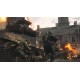 Call of Duty: WWII Gold Edition AR XBOX One / Xbox Series X|S CD Key