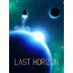 Last Horizon Steam CD Key