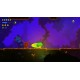 Lone Fungus PC Steam CD Key