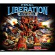 Final Liberation: Warhammer Epic 40,000 GOG CD Key