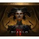 Diablo IV Ultimate Edition XBOX One / Xbox Series X|S Account