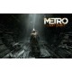 Metro: Last Light Complete Edition Steam Account