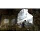 Metro: Last Light Complete Edition Steam Account