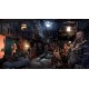 Metro: Last Light Complete Edition Steam Account