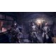 Metro: Last Light Complete Edition Steam Account