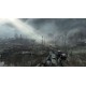 Metro: Last Light Complete Edition Steam Account