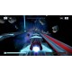 Switch Galaxy Ultra PC Steam CD Key