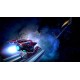 Switch Galaxy Ultra PC Steam CD Key