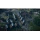 Frozenheim Steam Account