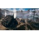 Frozenheim Steam Account