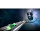 Switch Galaxy Ultra PC Steam CD Key