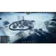 Frozenheim Steam Account