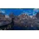 Frozenheim Steam Account