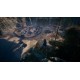 Frozenheim Steam Account