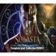 Solasta: Complete your Collection BUNDLE Steam Account