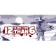 12 is Better Than 6 PC Steam CD Key