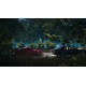 Car For Sale Simulator 2023 Steam Account