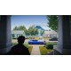 Car For Sale Simulator 2023 Steam Account