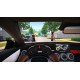 Car For Sale Simulator 2023 Steam Account