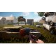 Car For Sale Simulator 2023 Steam Account